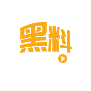 自己舍不得操的女友 竟被别人无套抽插到晕厥 广西玉林清纯嫩妹林姝言绿帽男友被曝光-视频封面